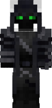 aa