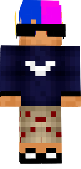 m4x0N