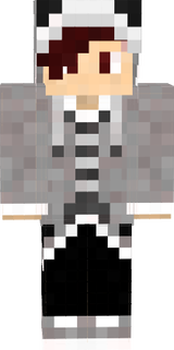 liam 1234567