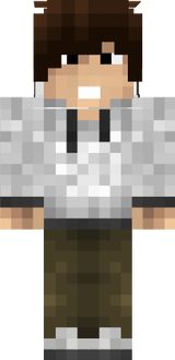 adeeb