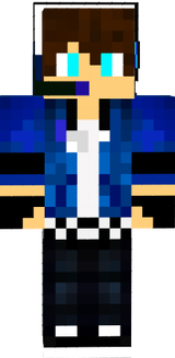 NETTO