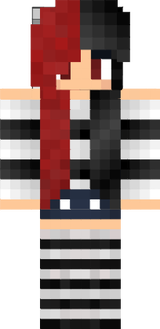 GymmieGym101 skin