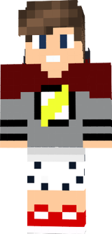 thiagoth