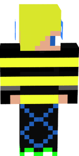 Beline_router