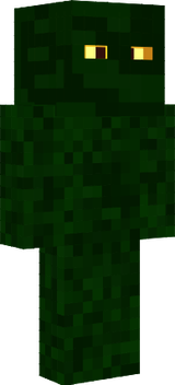 Bush blaze