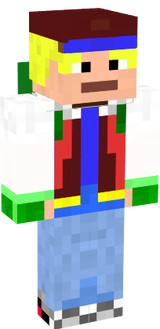 Victorm Ash