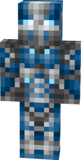 SungTheGamer25