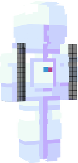 astraunaut
