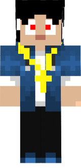 leandro0