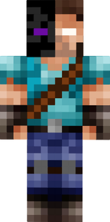 heroender2014