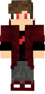 NOVAXX