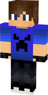 Carlos_job