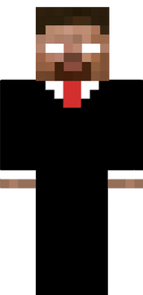 Herobrine