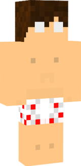 bsdgamer