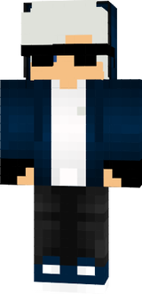 luizpvp2000 origi