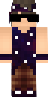 Moskito_