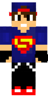 igorpbb
