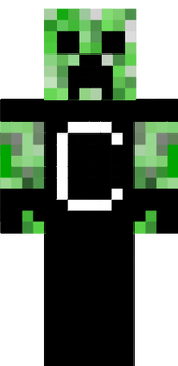 Sport Creeper
