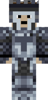 CV