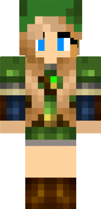 Preview of texture: Astrid6