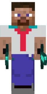 def