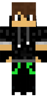 siphanox