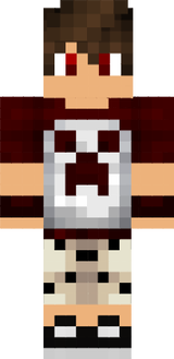 gff