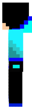 danny_GR