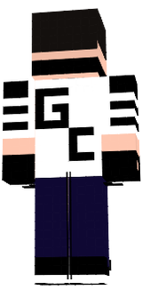 asf