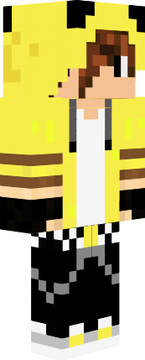 VinciGamer