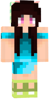 pango chan