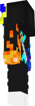 kerasukan