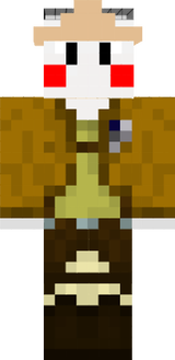 Onityan
