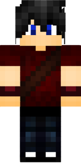 SinexCraft