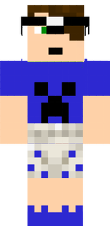 josethelink