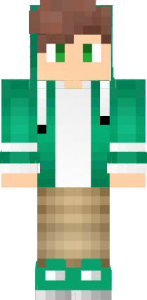 Preview of texture: sadcs
