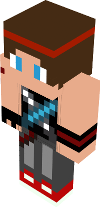 Preview of texture: mstfzsy