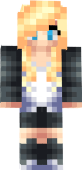 Ronni