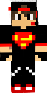 NicolasLP