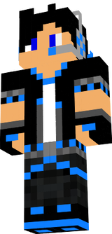 NerdCraft(original)