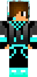 grsH