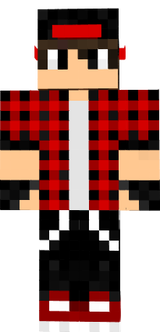 sadjiasduas