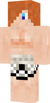 lavrik04