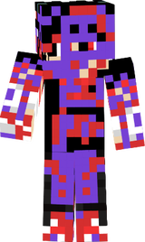 SurokinGames