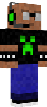 Me
