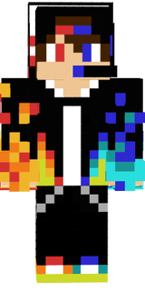ff