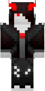 demon