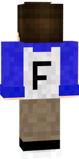 fLax