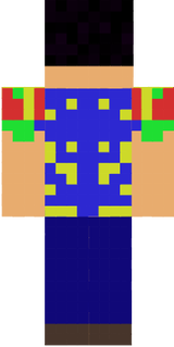 DereckMC