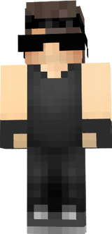 ninjaYTdrox